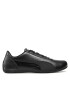 Puma Sneakersy Pl Neo Cat 307693 01 Černá - Pepit.cz