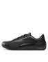 Puma Sneakersy Pl Neo Cat 307693 01 Černá - Pepit.cz