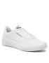 Puma Sneakersy Pl Neo Cat 307693 02 Bílá - Pepit.cz