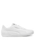 Puma Sneakersy Pl Neo Cat 307693 02 Bílá - Pepit.cz