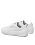 Puma Sneakersy Pl Neo Cat 307693 02 Bílá - Pepit.cz