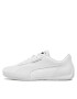 Puma Sneakersy Pl Neo Cat 307693 02 Bílá - Pepit.cz