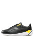 Puma Sneakersy Pl Rdg Cat 2.0 30744501 Černá - Pepit.cz