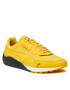 Puma Sneakersy Pl Speedfusion 307446 02 Žlutá - Pepit.cz