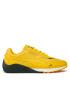 Puma Sneakersy Pl Speedfusion 307446 02 Žlutá - Pepit.cz