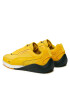 Puma Sneakersy Pl Speedfusion 307446 02 Žlutá - Pepit.cz