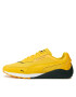 Puma Sneakersy Pl Speedfusion 307446 02 Žlutá - Pepit.cz