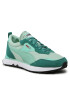 Puma Sneakersy POKÉMON Rider Fv Bulbasaur Jr 387419 01 Zelená - Pepit.cz