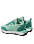 Puma Sneakersy POKÉMON Rider Fv Bulbasaur Jr 387419 01 Zelená - Pepit.cz