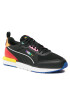 Puma Sneakersy R22 Lil 38959402 Černá - Pepit.cz