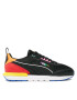 Puma Sneakersy R22 Lil 38959402 Černá - Pepit.cz