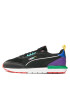 Puma Sneakersy R22 Lil 38959402 Černá - Pepit.cz