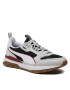 Puma Sneakersy R78 Trek 380728 20 Šedá - Pepit.cz