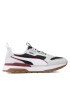 Puma Sneakersy R78 Trek 380728 20 Šedá - Pepit.cz