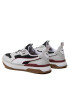 Puma Sneakersy R78 Trek 380728 20 Šedá - Pepit.cz