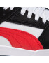 Puma Sneakersy Rbd Game 385839 05 Černá - Pepit.cz