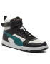 Puma Sneakersy RBD Game Cool Light 385839 19 Šedá - Pepit.cz