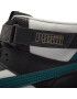 Puma Sneakersy RBD Game Cool Light 385839 19 Šedá - Pepit.cz