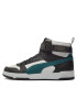 Puma Sneakersy RBD Game Cool Light 385839 19 Šedá - Pepit.cz