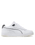 Puma Sneakersy Rbd Game Low 386373 01 Bílá - Pepit.cz