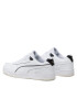 Puma Sneakersy Rbd Game Low 386373 01 Bílá - Pepit.cz