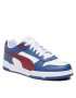 Puma Sneakersy Rbd Game Low 38637315 Modrá - Pepit.cz