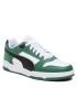 Puma Sneakersy Rbd Game Low 38637316 Bílá - Pepit.cz