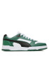 Puma Sneakersy Rbd Game Low 38637316 Bílá - Pepit.cz