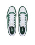 Puma Sneakersy Rbd Game Low 38637316 Bílá - Pepit.cz