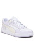 Puma Sneakersy Rbd Game Low 38637318 Bílá - Pepit.cz