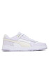 Puma Sneakersy Rbd Game Low 38637318 Bílá - Pepit.cz