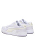 Puma Sneakersy Rbd Game Low 38637318 Bílá - Pepit.cz