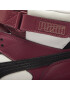 Puma Sneakersy RBD Game Vapor 385839 20 Šedá - Pepit.cz