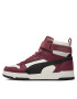 Puma Sneakersy RBD Game Vapor 385839 20 Šedá - Pepit.cz