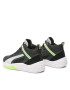 Puma Sneakersy Rebound Future Evo Core 386379 08 Černá - Pepit.cz