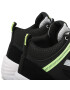 Puma Sneakersy Rebound Future Evo Core 386379 08 Černá - Pepit.cz