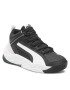 Puma Sneakersy Rebound Future Evo Core Jr 386170 01 Černá - Pepit.cz