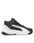 Puma Sneakersy Rebound Future Evo Core Jr 386170 01 Černá - Pepit.cz