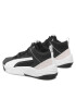 Puma Sneakersy Rebound Future Evo Core Jr 386170 01 Černá - Pepit.cz