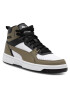 Puma Sneakersy Rebound Joy Jr 374687 15 Khaki - Pepit.cz