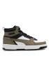 Puma Sneakersy Rebound Joy Jr 374687 15 Khaki - Pepit.cz