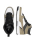 Puma Sneakersy Rebound Joy Jr 374687 15 Khaki - Pepit.cz