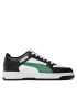 Puma Sneakersy Rebound Joy Lo Jr 38198413 Bílá - Pepit.cz