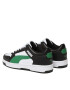 Puma Sneakersy Rebound Joy Lo Jr 38198413 Bílá - Pepit.cz