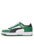 Puma Sneakersy Rebound Joy Low 38074726 Bílá - Pepit.cz