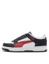 Puma Sneakersy Rebound Joy Low​ 38074730 Bílá - Pepit.cz