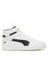 Puma Sneakersy Rebound Layup Sl 369573 30 Šedá - Pepit.cz