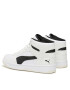 Puma Sneakersy Rebound Layup Sl 369573 30 Šedá - Pepit.cz