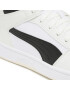 Puma Sneakersy Rebound Layup Sl 369573 30 Šedá - Pepit.cz