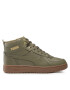 Puma Sneakersy Rebound Rugged 387592 03 Zelená - Pepit.cz